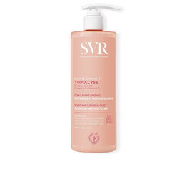 TOPIALYSE baume lavant