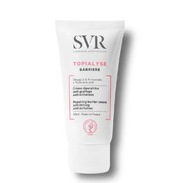 SVR Topialyse Cr Mains Crema Hidratante 50ml