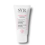 SVR TOPIALYSE Mains Sèches Crema para Manos Secas 50 ml