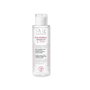 SVR TOPIALYSE Desmaquillante Palpebral 125 ml