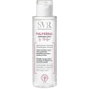 SVR TOPIALYSE Desmaquillante Palpebral 125 ml