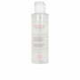 SVR TOPIALYSE Desmaquillante Palpebral 125 ml