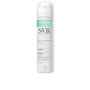 SVR SPIRIAL spray 75 ml