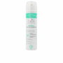 SVR SPIRIAL spray 75 ml