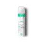 SVR SPIRIAL spray 75 ml