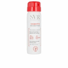 SVR CICAVIT+ SOS Grattage 40 ml
