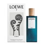Loewe 7 Cobalt Eau de Parfum 50 ml