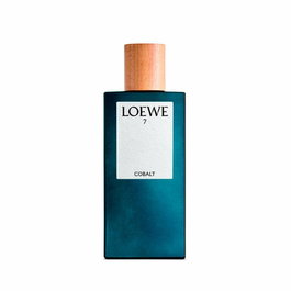 LOEWE 7 COBALT