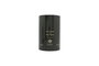 Acqua Di Parma Signatures of the Sun Oud & Spice Eau de Parfum 100 ml