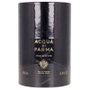 Acqua Di Parma Signatures of the Sun Oud & Spice Eau de Parfum 100 ml