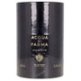 Acqua Di Parma Signatures of the Sun Oud & Spice Eau de Parfum 100 ml