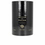 Acqua Di Parma Signatures of the Sun Oud & Spice Eau de Parfum 100 ml