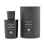 Acqua Di Parma Signatures of the Sun Oud & Spice Eau de Parfum 100 ml