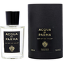 Acqua di Parma Signatures of the Sun Lily of the Valley Eau de Parfum 100 ml
