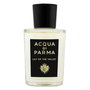 Acqua di Parma Signatures of the Sun Lily of the Valley Eau de Parfum 100 ml