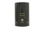 Acqua di Parma Signatures of the Sun Lily of the Valley Eau de Parfum 100 ml