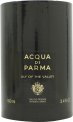 Acqua di Parma Signatures of the Sun Lily of the Valley Eau de Parfum 100 ml
