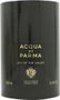 Acqua di Parma Signatures of the Sun Lily of the Valley Eau de Parfum 100 ml