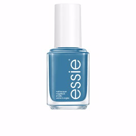 Essie Esmalte de Uñas 787-amuse me