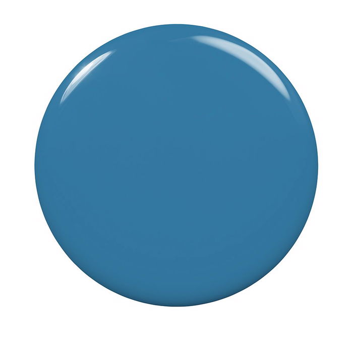 Essie NAIL COLOR #787-amuse me 13,5 ml Essie NAIL COLOR #787-amuse me 13,5 ml