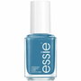 Essie Esmalte de Uñas 787-amuse me