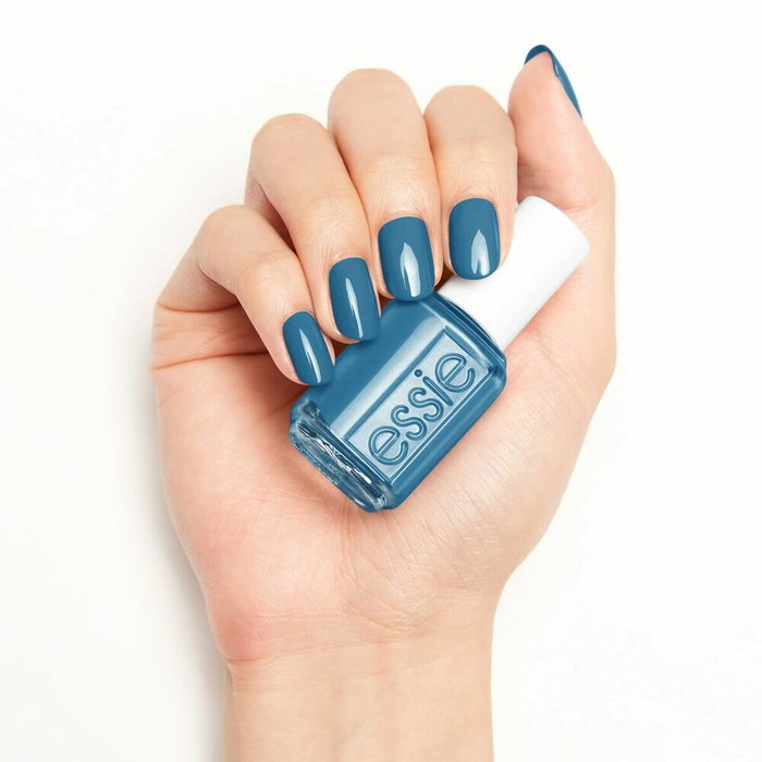 Essie Esmalte de Uñas 787-amuse me Essie Esmalte de Uñas 787-amuse me