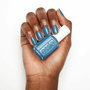 Essie Esmalte de Uñas 787-amuse me