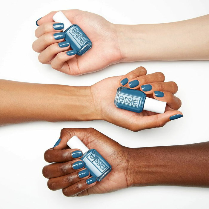 Essie Esmalte de Uñas 787-amuse me Essie Esmalte de Uñas 787-amuse me