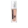 Maybelline Superstay Activewear 30h Foundation #20 Cameo 30ml