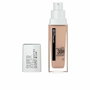 Maybelline SuperStay Active Wear 30H Foundation #20-cameo