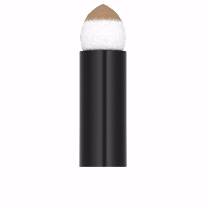 MAYBELLINE Express Brow Satin Duo 01 Dark Blonde MAYBELLINE Express Brow Satin Duo 01 Dark Blonde