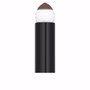 Maybelline EXPRESS BROW Satin Duo #04 Dark Brown, Lápiz Automático para Cejas, 4g