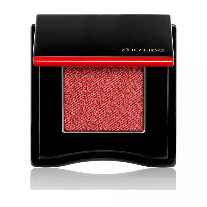 Shiseido POP powdergel eyeshadow #03-matte peach, Sombra de ojos en polvo, 2.5 g Shiseido POP powdergel eyeshadow #03-matte peach, Sombra de ojos en polvo, 2.5 g