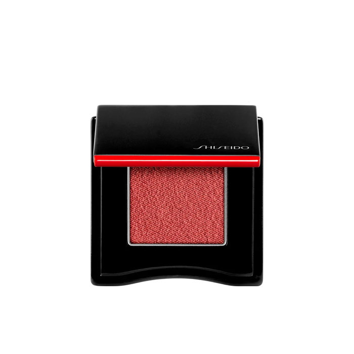 Shiseido Pop PowderGel Sombra de ojos compacta 03 Durazno Shiseido Pop PowderGel Sombra de ojos compacta 03 Durazno
