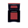 Shiseido pop powdergel eye shadow 06