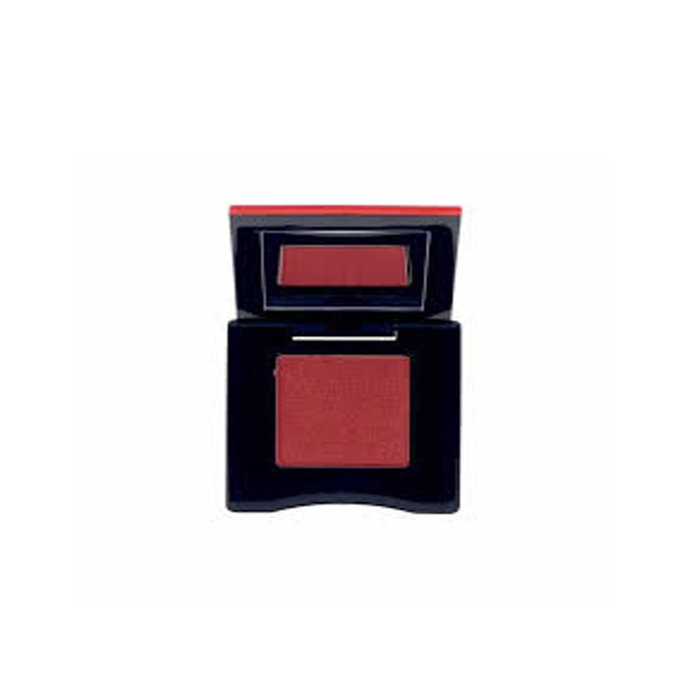 Shiseido Sombra de Ojos Pop Powdergel 06 Shiseido Sombra de Ojos Pop Powdergel 06