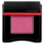 Shiseido POP Powdergel Eyeshadow 11 Matte Pink