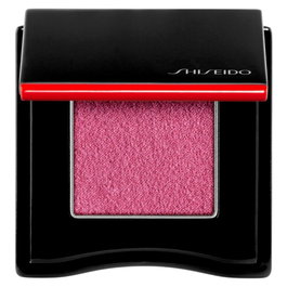 Shiseido POP PowderGel Eyeshadow 11 Matte Pink