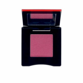 Shiseido POP Powdergel Eyeshadow 11 Matte Pink