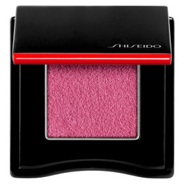 Shiseido POP PowderGel Eyeshadow 11 Matte Pink