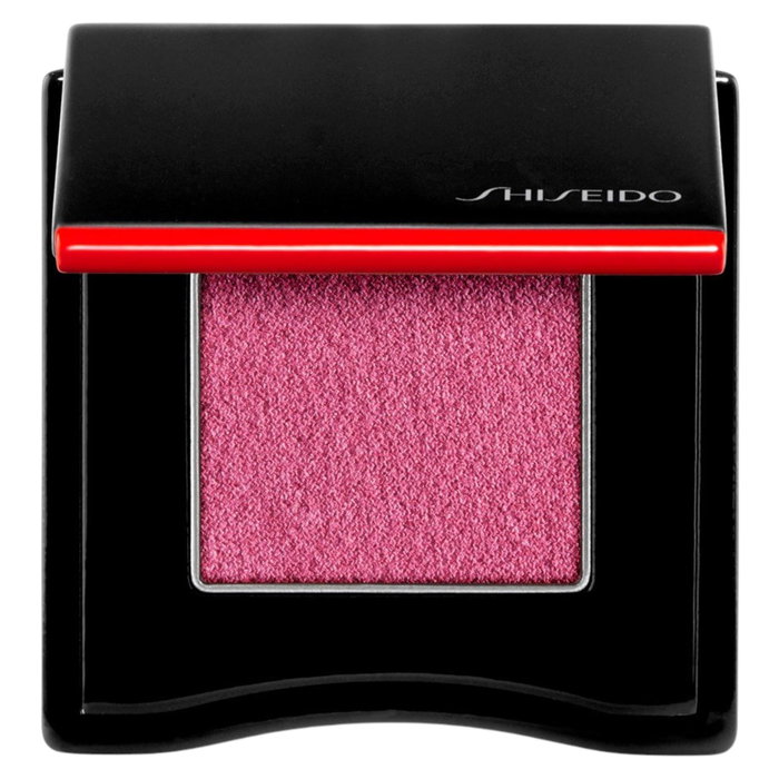 Shiseido Sombra de Ojos Powder Gel Eye Shadow 11 Textura Sedosa y Duradera Acabado Shiseido Sombra de Ojos Powder Gel Eye Shadow 11 Textura Sedosa y Duradera Acabado
