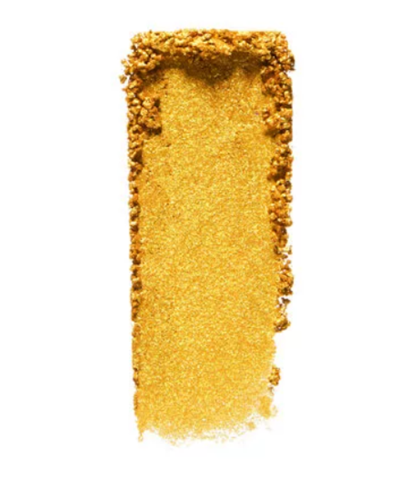 Shiseido Pop PowderGel Sombra de ojos compacta 13