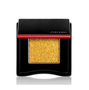 Shiseido Pop PowderGel Sombra de ojos compacta 13