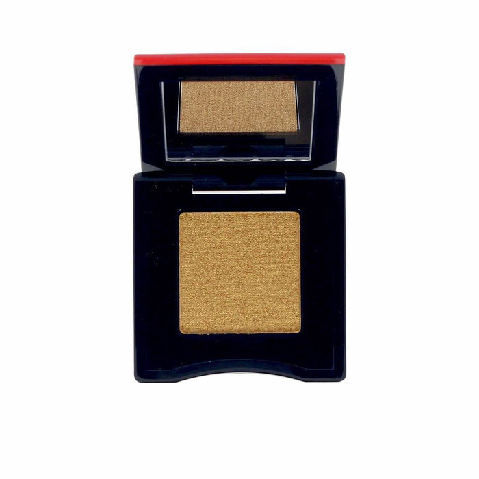 Shiseido Sombra de Ojos Pop Powdergel Eye Shadow 13 Shiseido Sombra de Ojos Pop Powdergel Eye Shadow 13