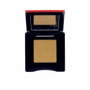 Shiseido Pop PowderGel Sombra de ojos compacta 13