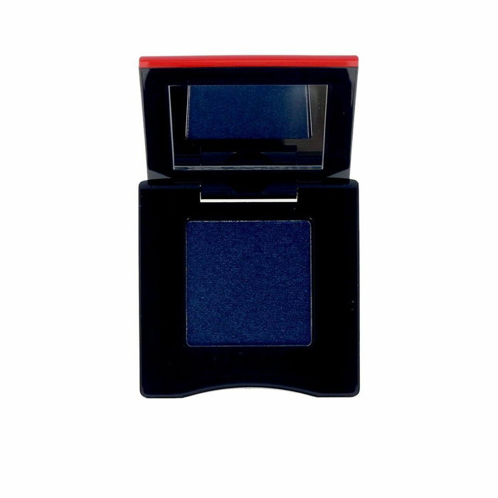 Shiseido Pop Powdergel Eye Shadow 17