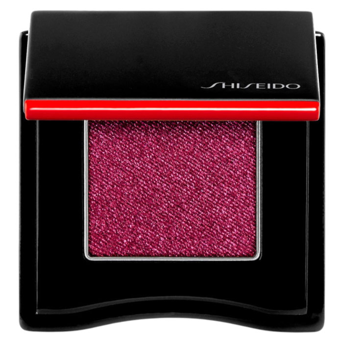 Shiseido Pop PowderGel Sombra de ojos 18-sparkling red Shiseido Pop PowderGel Sombra de ojos 18-sparkling red