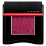 Shiseido POP powdergel eyeshadow 18-sparkling red
