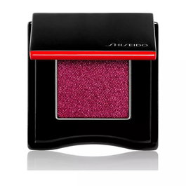 Shiseido Pop PowderGel Sombra de ojos 18-sparkling red