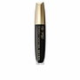 L'Oréal Paris Volume Million Lashes Balm Noir Mascara #01